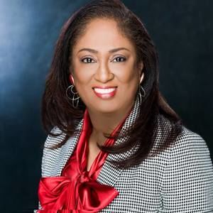 Meet your Posher, Gillian